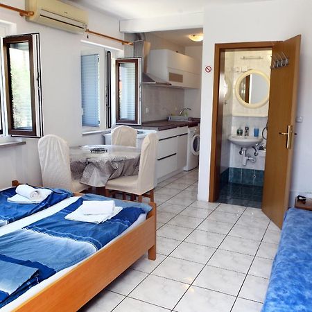 ❷⓿❷❸ Apartment Dolphin Izola Exterior photo