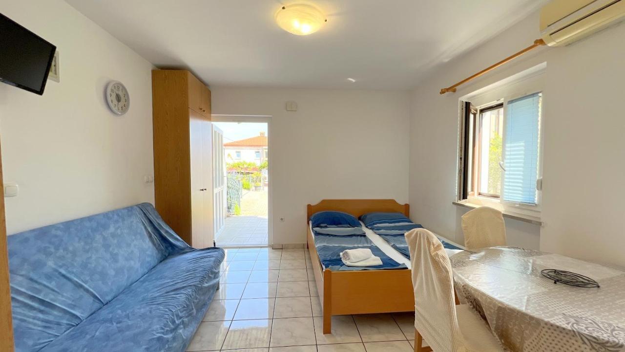 ❷⓿❷❸ Apartment Dolphin Izola Exterior photo