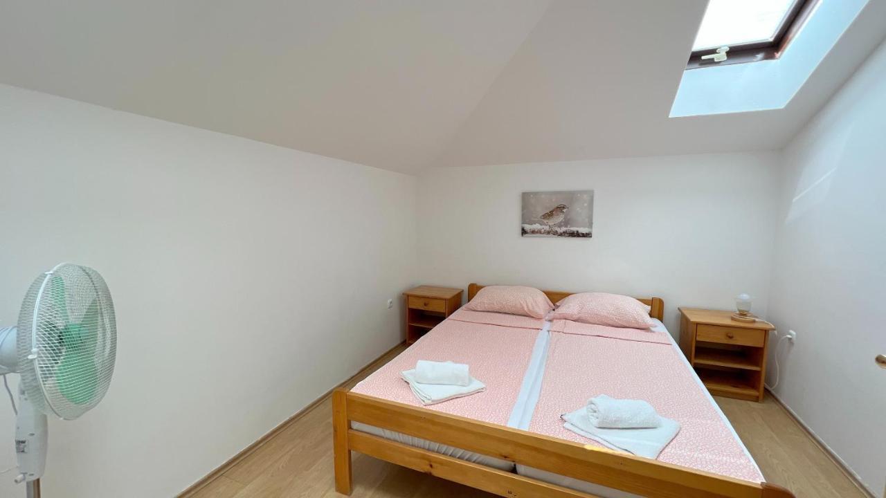 ❷⓿❷❸ Apartment Dolphin Izola Exterior photo
