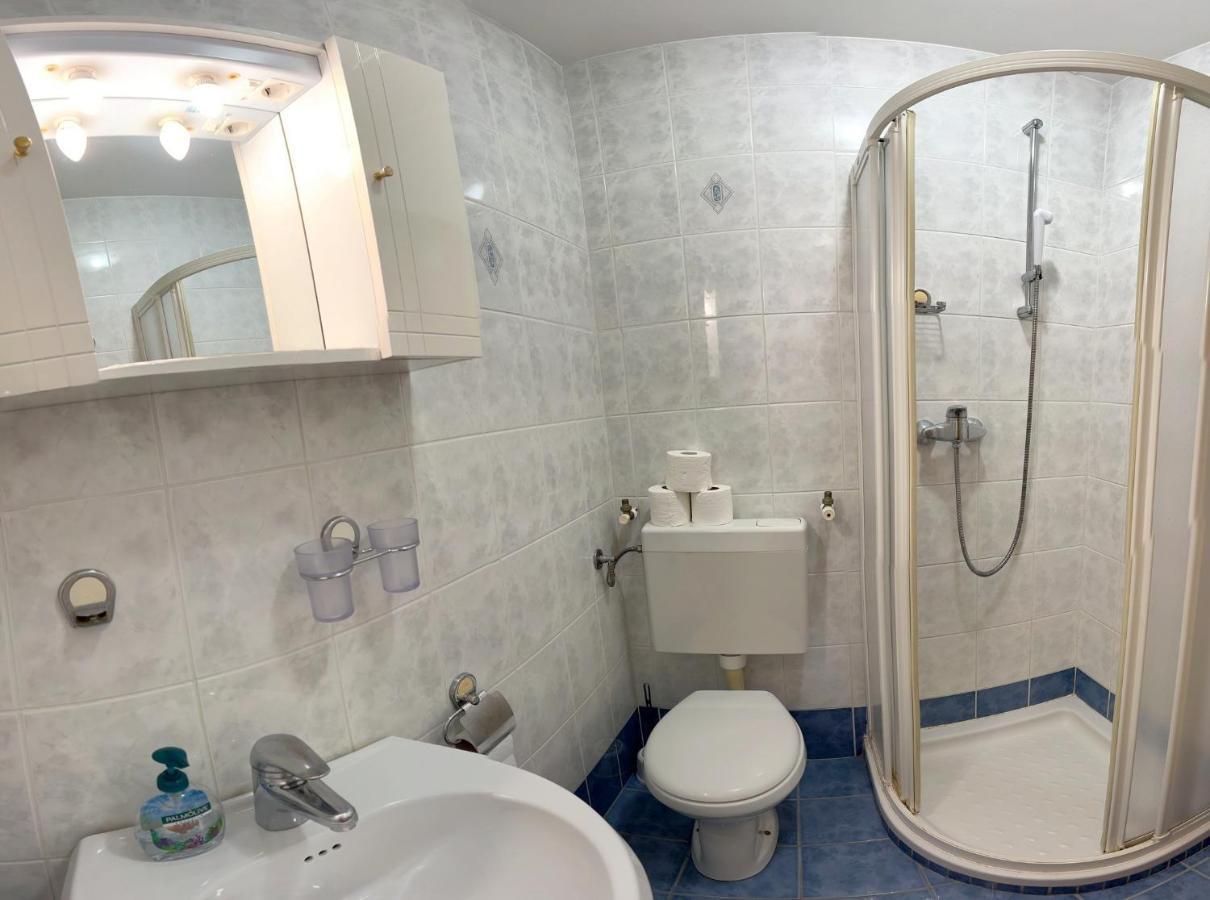 ❷⓿❷❸ Apartment Dolphin Izola Exterior photo